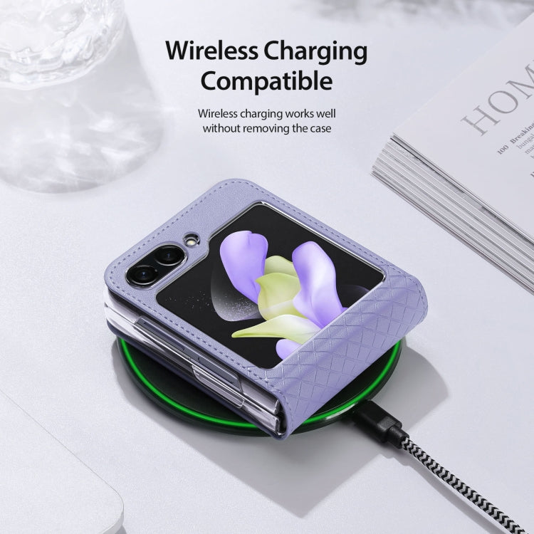 EDA003632102C_4.jpg@1261b162724140a09d896be9b0389674