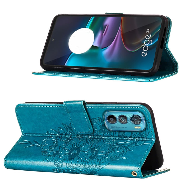 EDA003690909A_2.jpg@ffcb807eff0690a7875a2c72109a3bcf