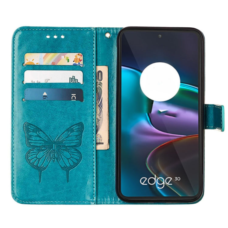 EDA003690909A_3.jpg@49c84753a1ff92fc96d96ef98901bb09