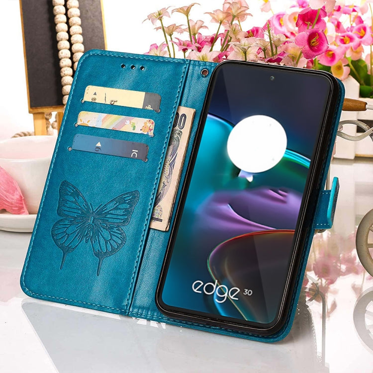 EDA003690909A_4.jpg@864f2b1e0eca9442a5ff35a3cf14046d