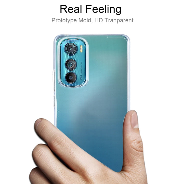 EDA003691801_2.jpg@b2972ee50d747b12bab1334e1765d74f