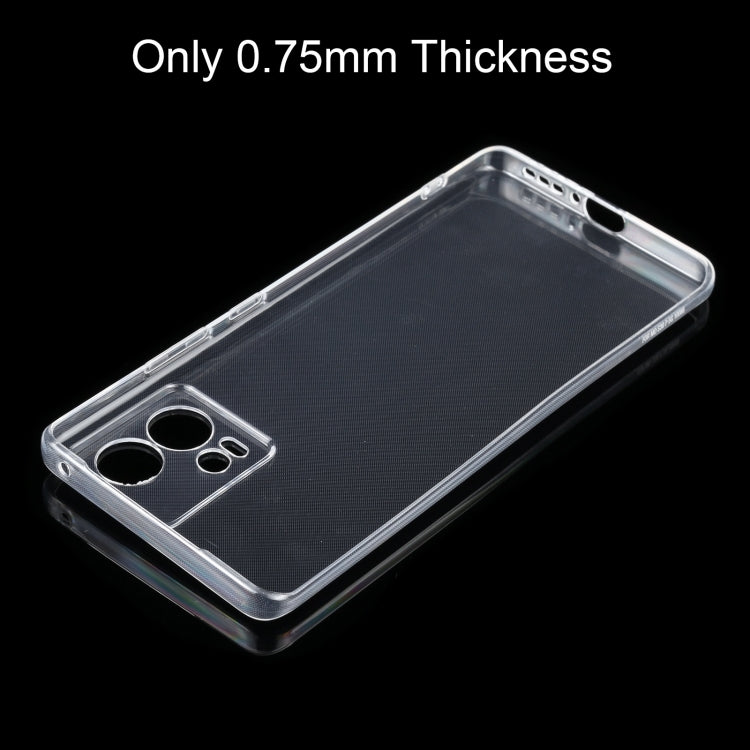 EDA003691802_4.jpg@51819fdec399b32d3b7759f4a19dabb5