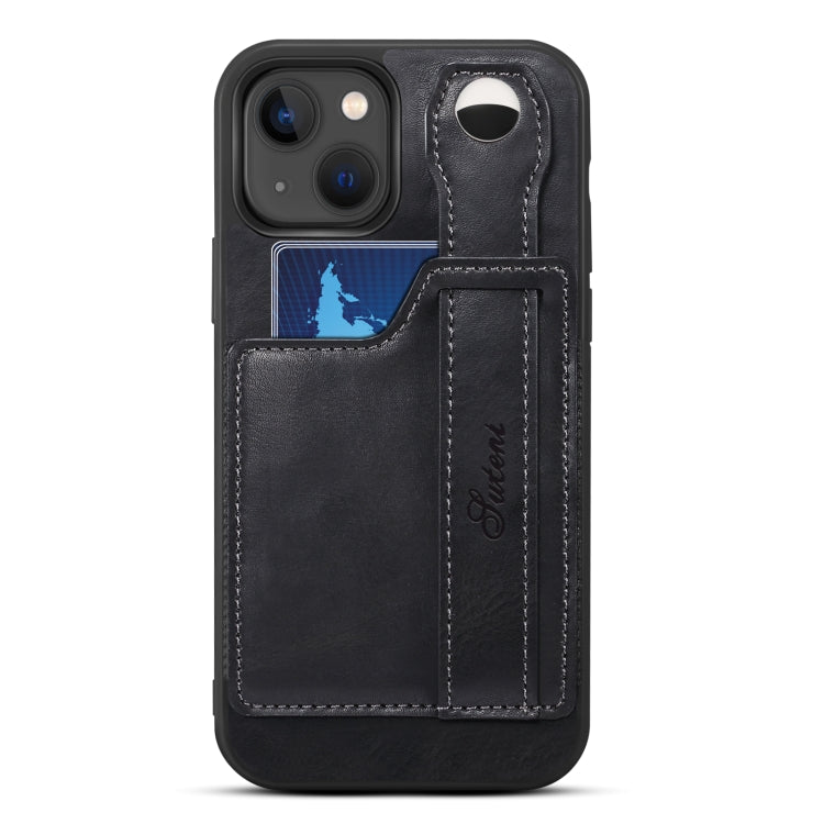 EDA003693402E_1.jpg@b5d598af796b49896c908e6f504e9acc