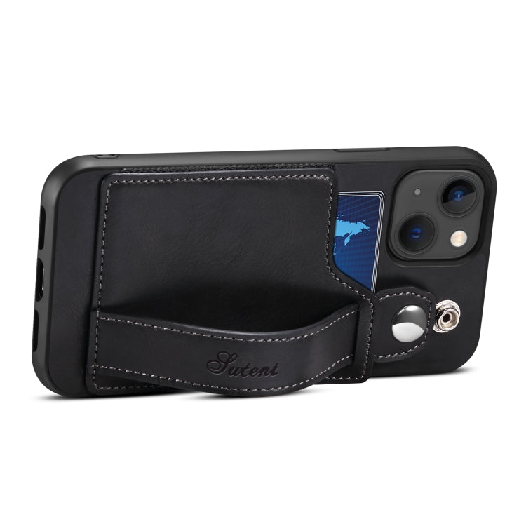 EDA003693402E_2.jpg@101eb527199deee7738577d5b868ce9f