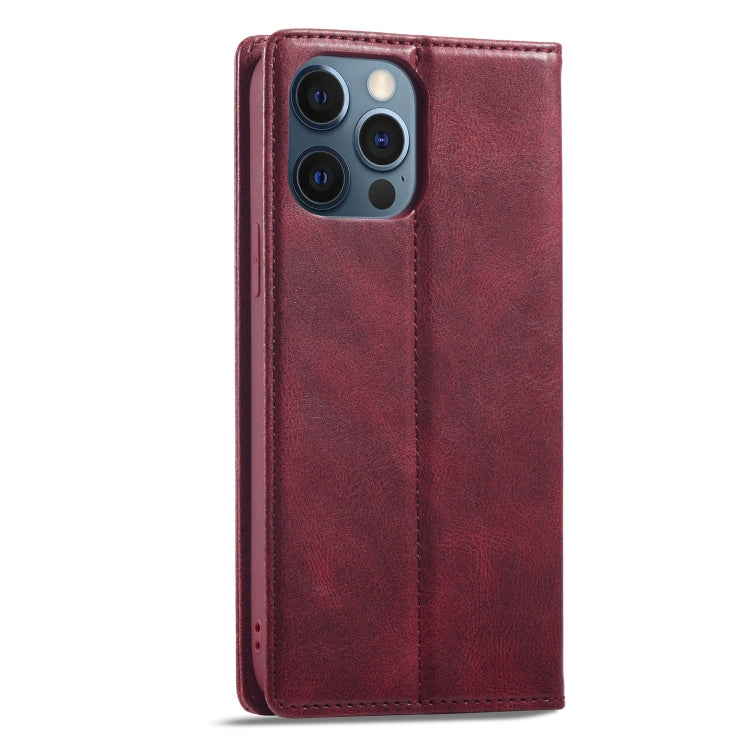 EDA003694204C_2.jpg@ea671c142e99af85ca09afcf8458f475