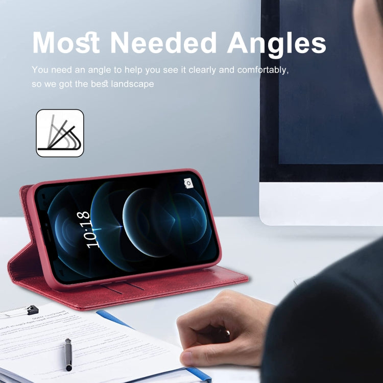 EDA003694204C_3.jpg@7b213c727fe79acaa8b03a2c4cd3bc5c