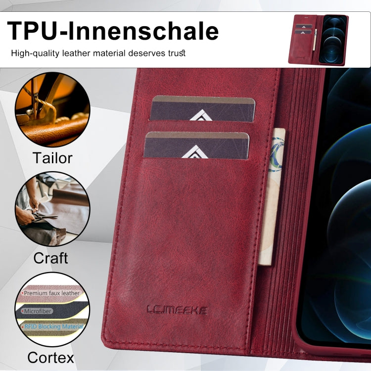 EDA003694204C_4.jpg@ad92f51fce3cf55964e6630873301297