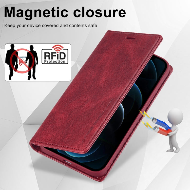 EDA003694204C_5.jpg@b84357447cb8312fd81a0bc29d34ba2e