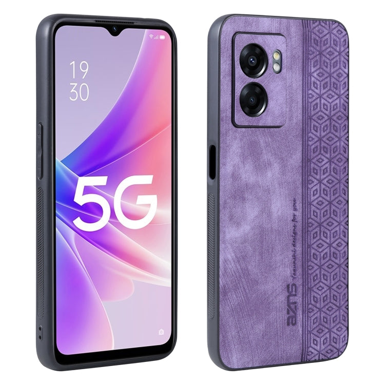 EDA003720816E.jpg@5d54a34b8903b8d28bbe4988914ea22b