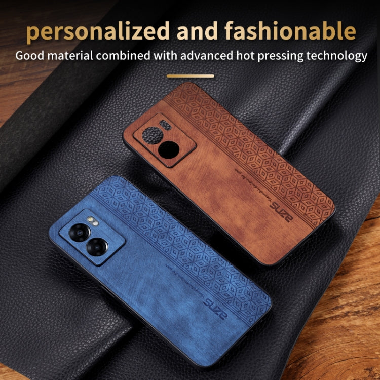 EDA003720816_B2.jpg@ace3ad9e45d1744f893d1a15c4c3b15f