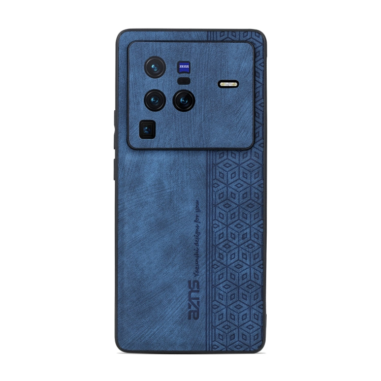 EDA003720817D_1.jpg@369615d9984b15fd9f3f91e64fda72f4