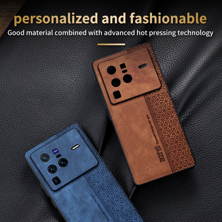 EDA003720817_B2.jpg@cc6411ebff56dbd36820a13c0423d1e2