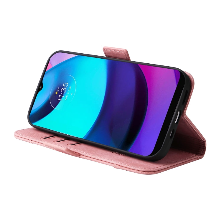 EDA003729802A_4.jpg@3d2dcd6fd9626a54b3f4581ca2d64bdb