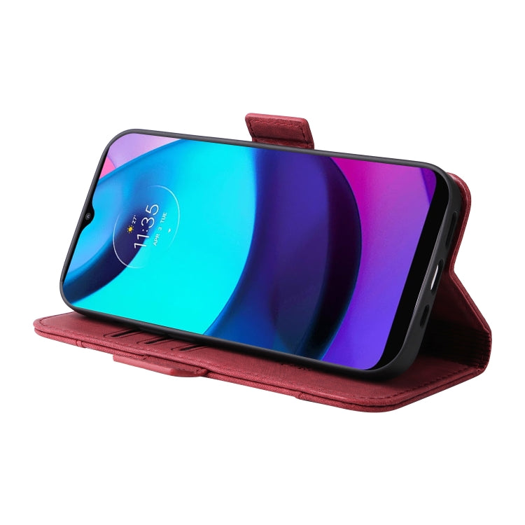 EDA003729802C_4.jpg@f750bcfa8a90e1e28dda7fa3a157b00b