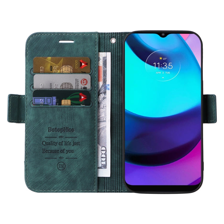 EDA003729802D_3.jpg@d7f34e4d173794c3cec26a4a6d74f202