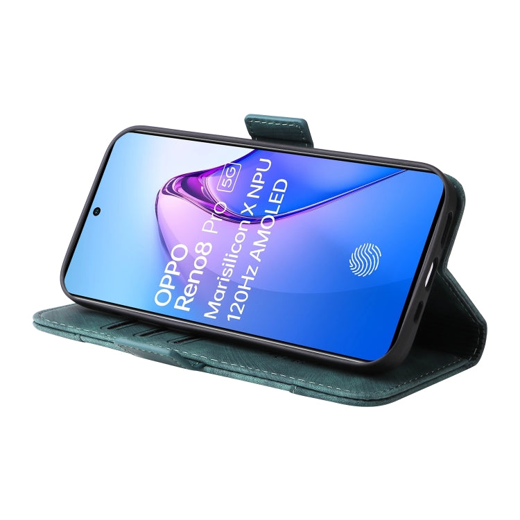 EDA003729808D_4.jpg@e24e7dfcf2495b1b0e7c07a5329a7b5b