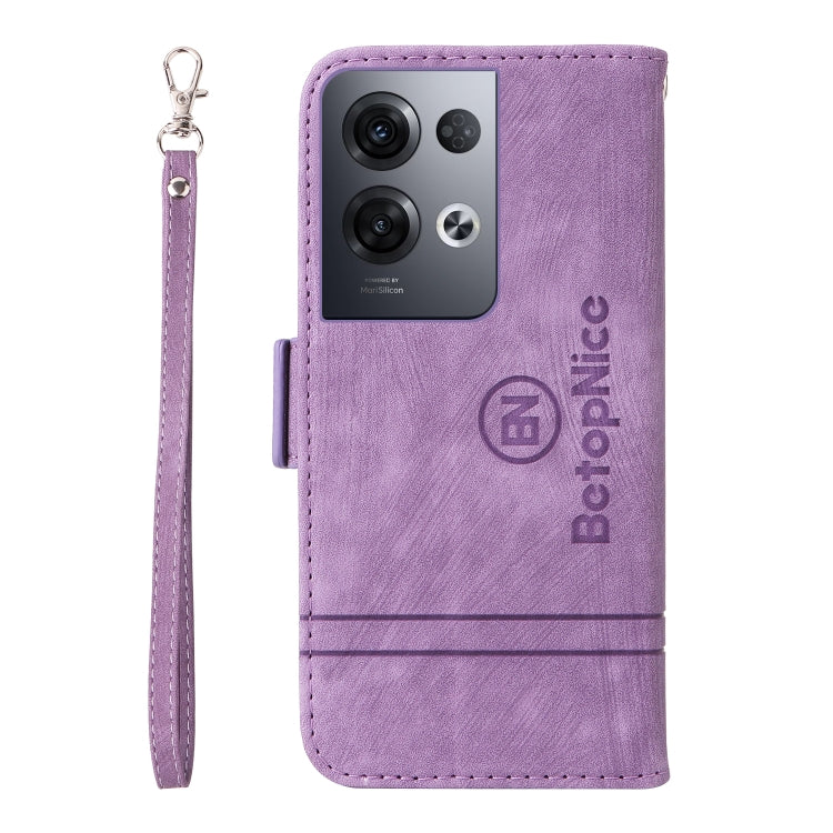 EDA003729808E_2.jpg@17fa8ab56d90f78be216f9876c89e557