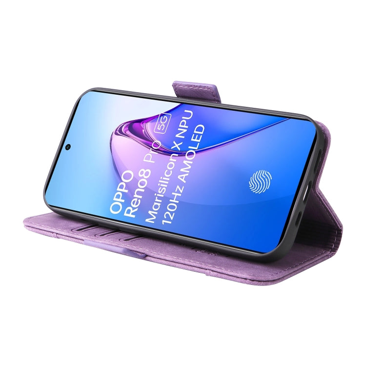 EDA003729808E_4.jpg@013ea3c3496dd95b12c2af1e024f5eb4