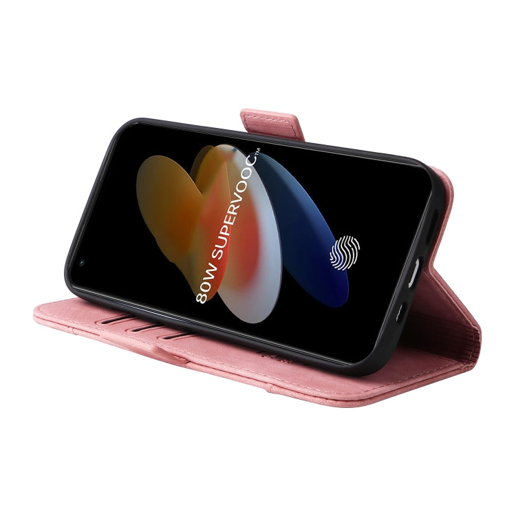 EDA003729809A_4.jpg@643e9bce8c16ad153c6285e1a7ab8037