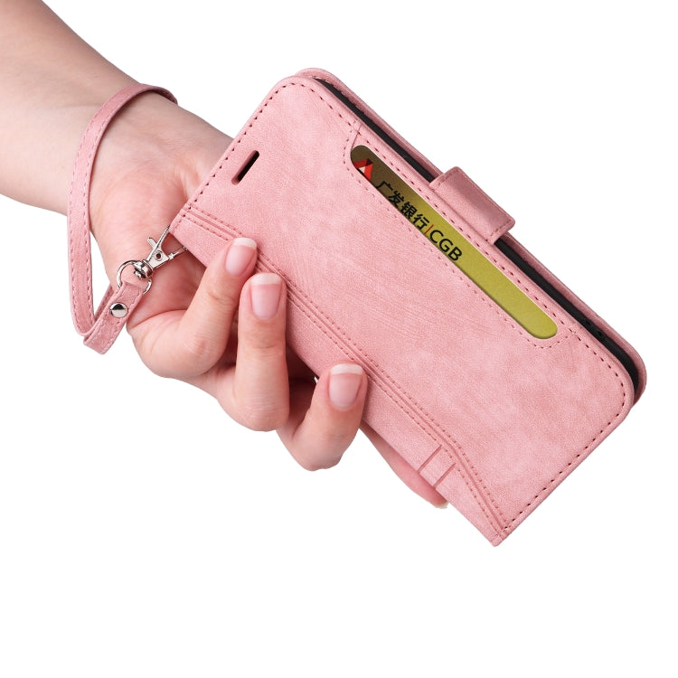 EDA003729809A_5.jpg@b34065da11051127066a7ae9acb973c7