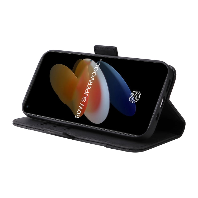 EDA003729809B_4.jpg@3a2a969caf61a36fc5e9d7f86d23f4f9