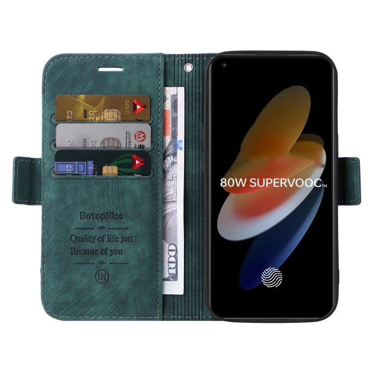 EDA003729809D_3.jpg@42dfeb0b1d3c543e27b9d0f0fbe25e96