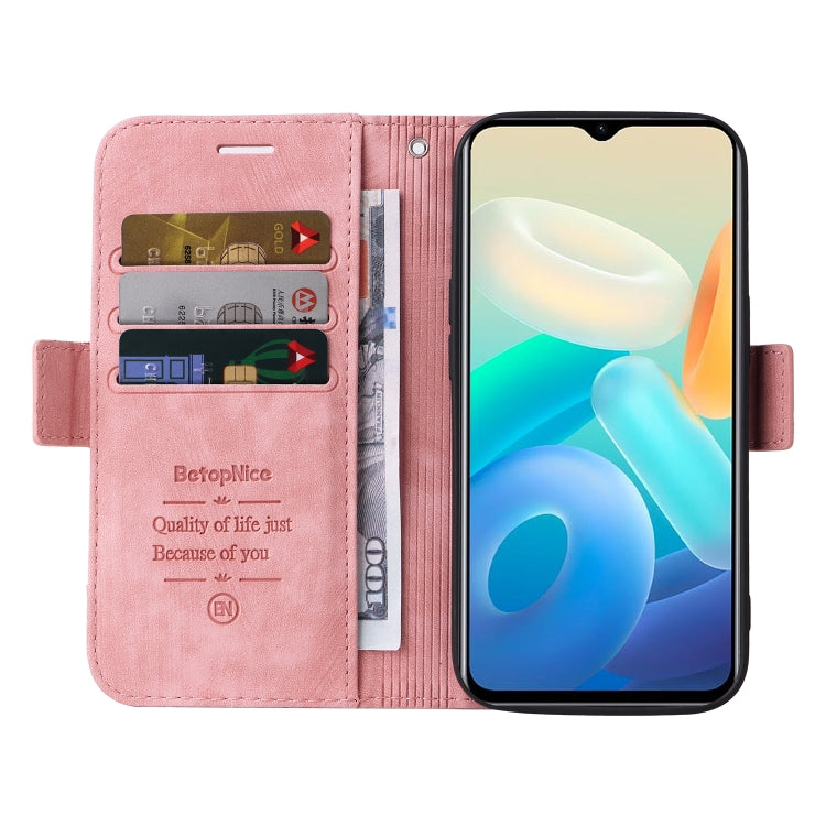 EDA003729812A_3.jpg@9e0b249ae1bee1ac3ad2927df385a317