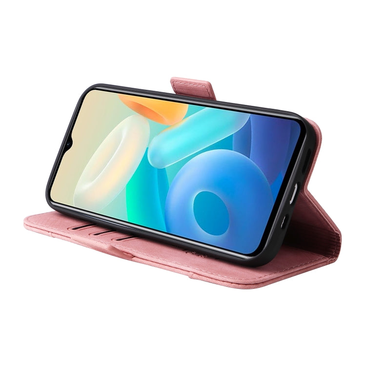 EDA003729812A_4.jpg@e46609355d0665c0be4f8a3f664454d8