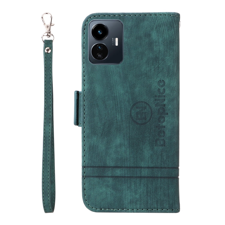 EDA003729812D_2.jpg@0e7db06e1ed1ee5459ce30bd202f8d2f