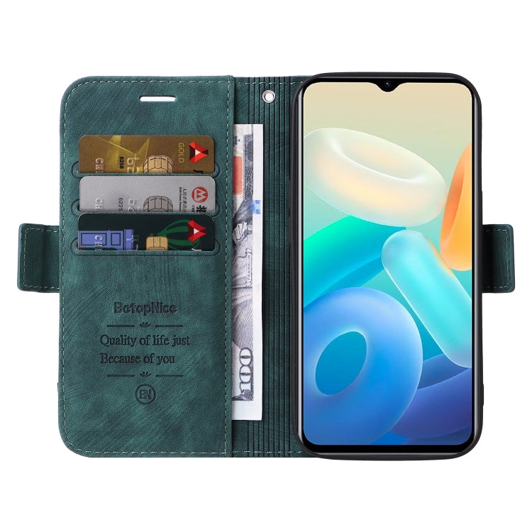 EDA003729812D_3.jpg@bf2a00d05a3548c5de9a4747d08437bb