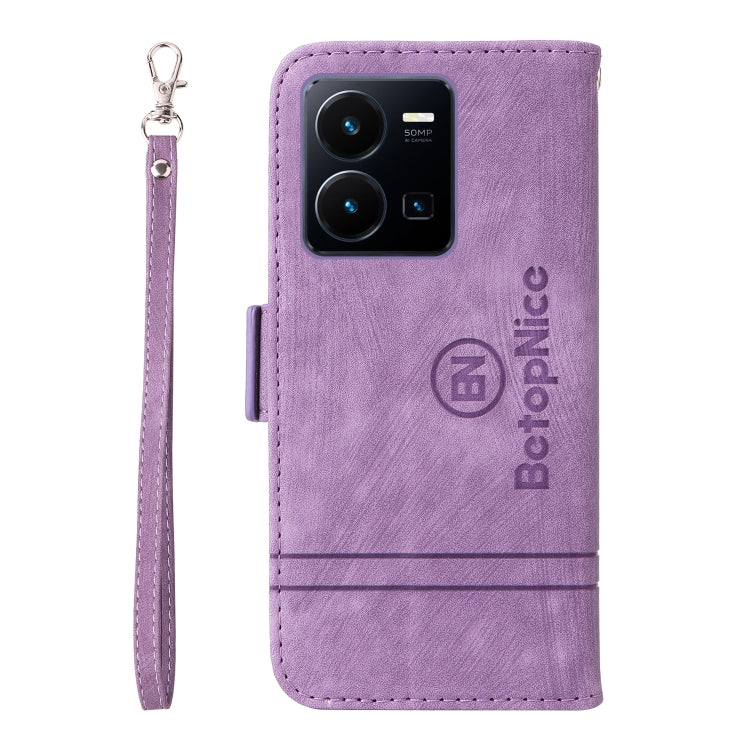 EDA003729815E_2.jpg@22e531862b2470fcef3820dd10561857