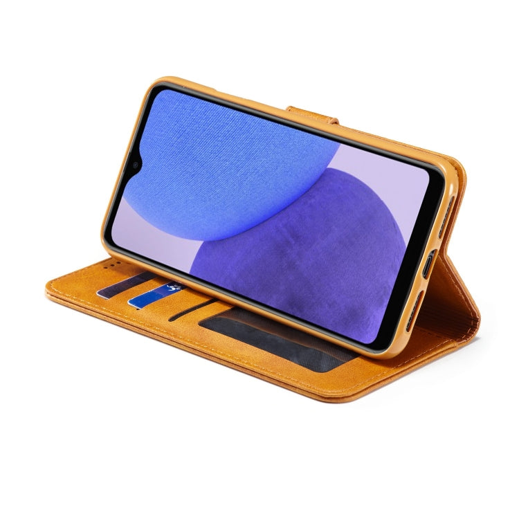 EDA003746501E_3.jpg@a0055b23f004cc2dc49ca9f386847a81