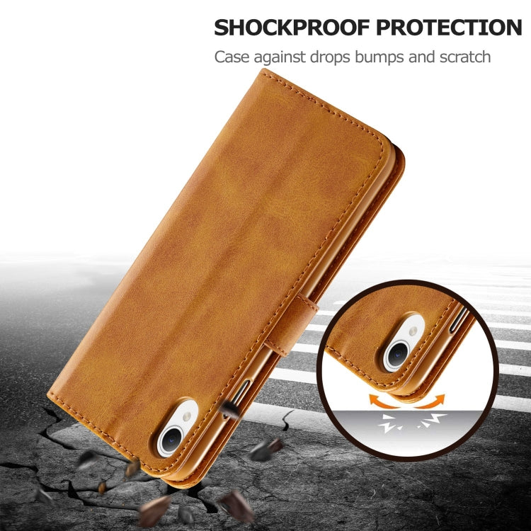 EDA003746501E_4.jpg@ae9011212c7e488a0813fa43ec9afb4d