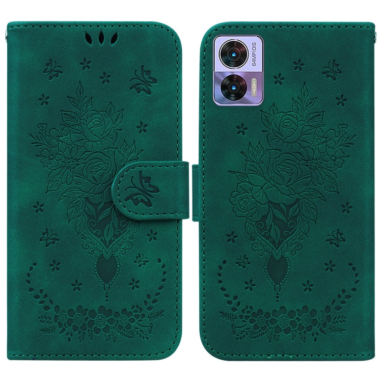 EDA003747502B.jpg@ae679baada749b17292b84bf8ef4921d