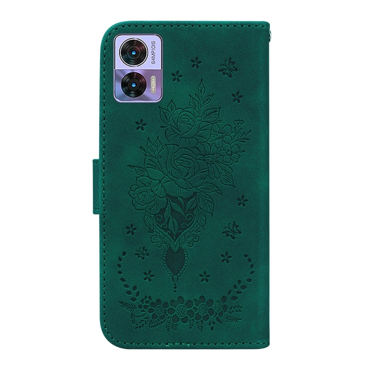 EDA003747502B_2.jpg@584dbd272a5a0e69242e4ca8e2f96149