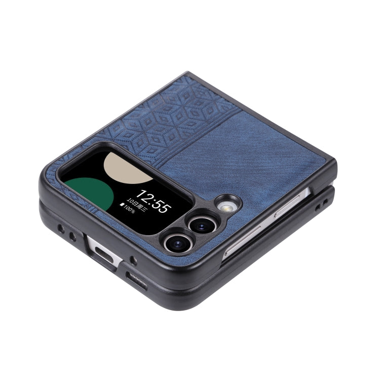 EDA003760918C_2.jpg@c8392ca3ed528a75d84a9c2195861520