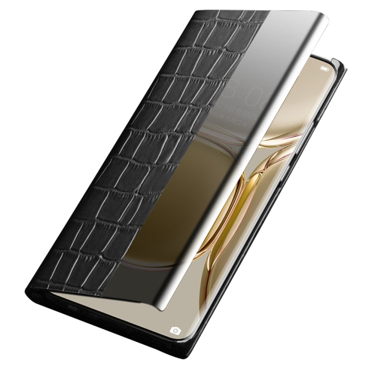 EDA003772602A_4.jpg@9106b10a70bce1c0fe37949a9610b5e5