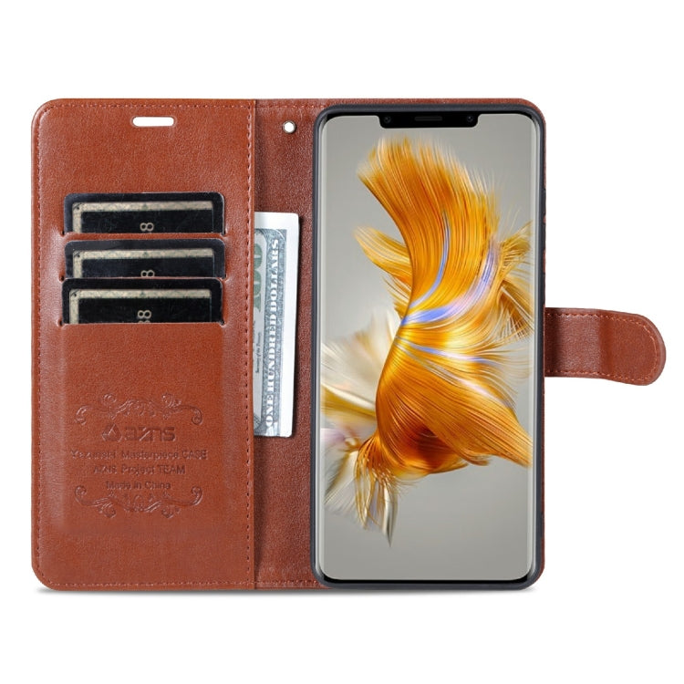 EDA003841902A_3.jpg@1c2e9f9de59c1e767035756b3ce63668