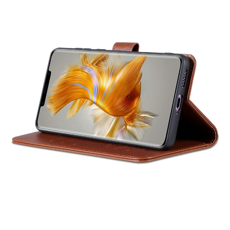 EDA003841902A_4.jpg@7a126fe4182a77875f6593f53d7d06ff