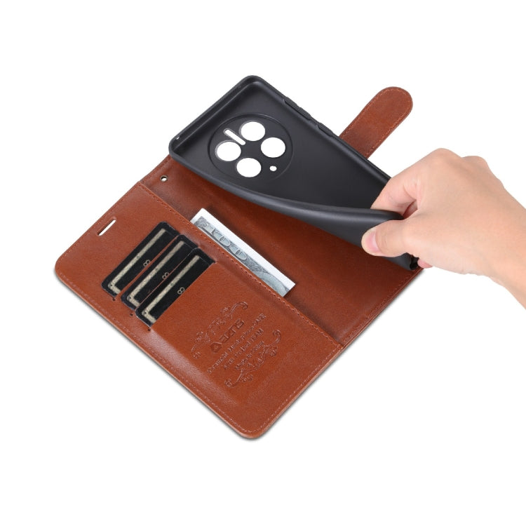 EDA003841902A_5.jpg@a1178f90826637f64d9423c396c5fa78