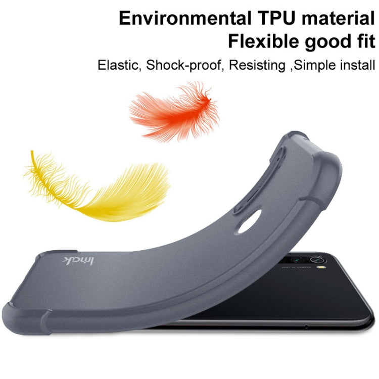 EDA003858001_B1.jpg@efcc6f15576a64557229ae96e7f78bf0