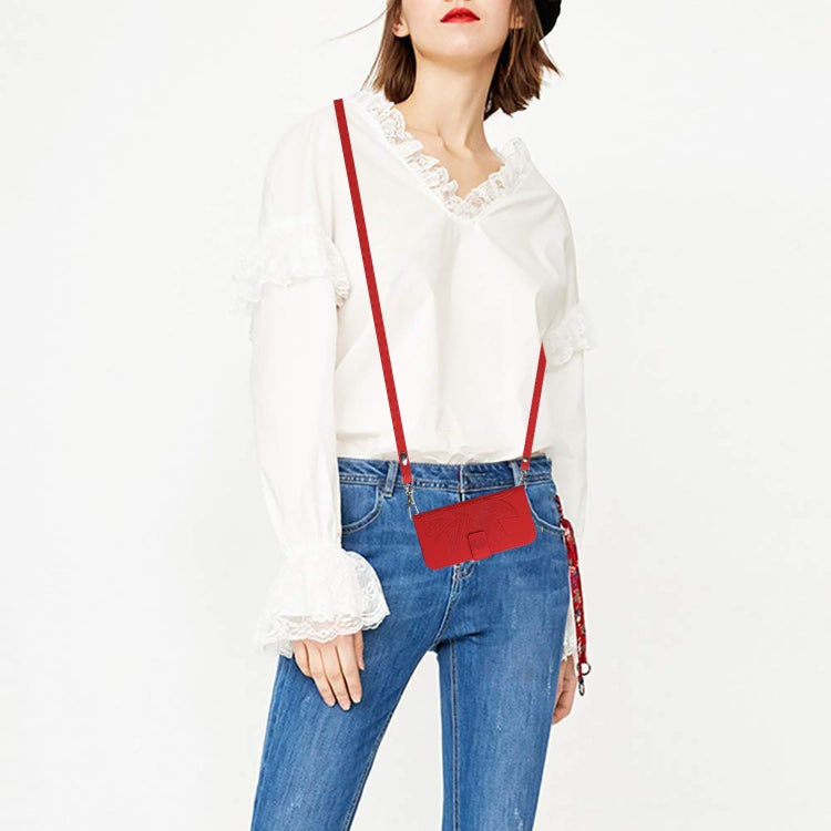 EDA003858111A_5.jpg@a9cbd149a2cf6f3e4870438d0111d21a