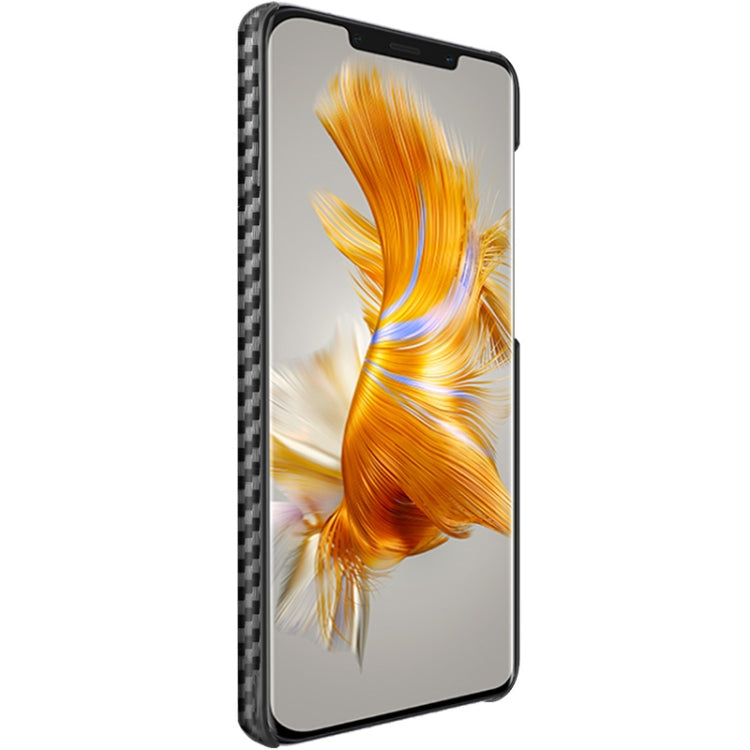 EDA003858301_2.jpg@8eb312d0b1a498f5f478353e8f4be154