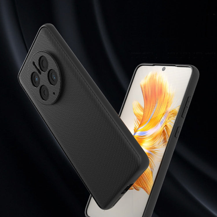 EDA003859606A_1.jpg@ffa20c8f3d06f716d766d869f3068346