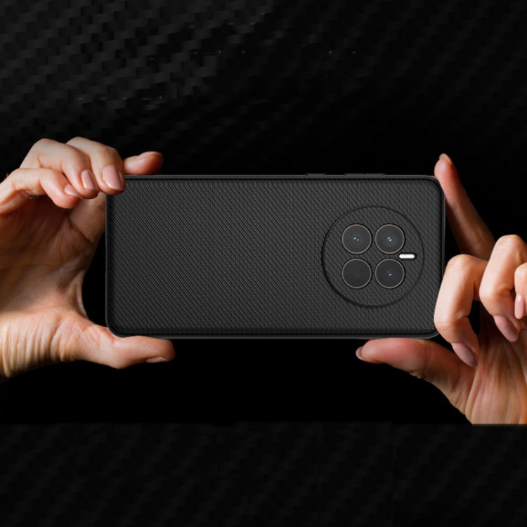 EDA003859606A_2.jpg@147c4cc7337353743b682ce5c531ec0b