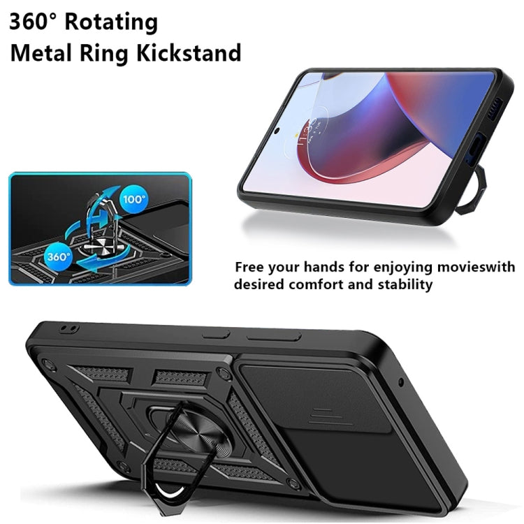 EDA003904405_B4.jpg@9dd233c206de1ab7d9fd975f18de7ecb