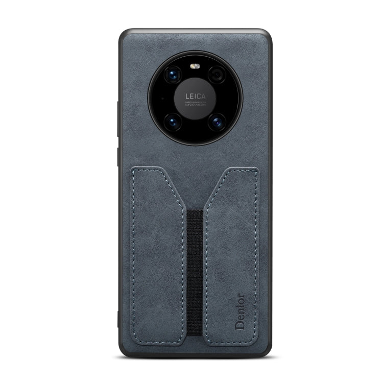 EDA003914302A_1.jpg@0d2ababcffd1afbf6d4215c98a9aaba7