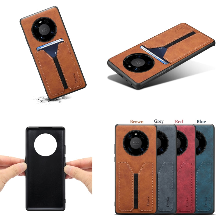 EDA003914302_B1.jpg@cb0fe0c976522453777256fa1cf89002