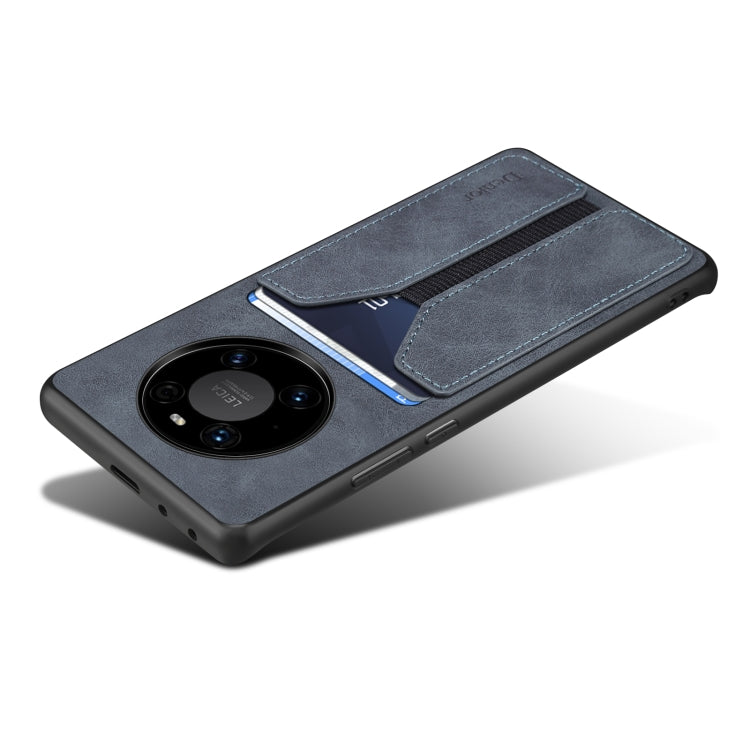 EDA003914306A_4.jpg@45dc1f5d4c09630ee678d548184138d4