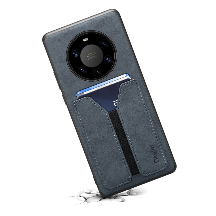 EDA003914309A_3.jpg@b0bfeb18afc8cbaf3c144f68f044d3d2